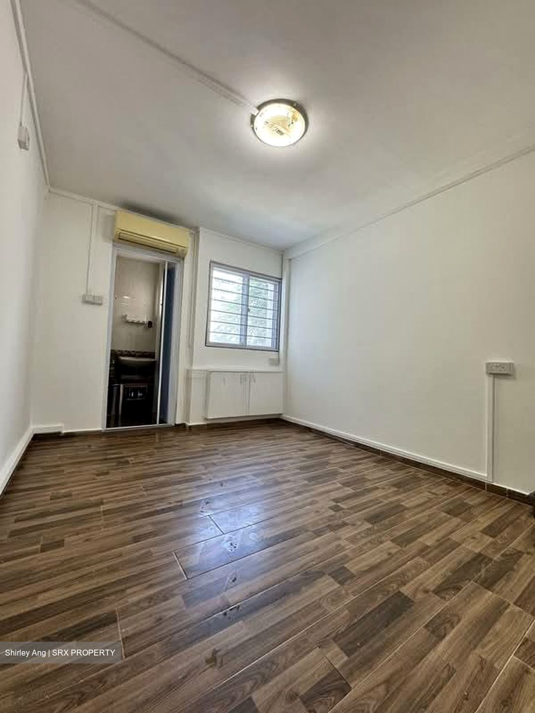 Blk 360 Bukit Batok Street 31 (Bukit Batok), HDB 3 Rooms #595191541